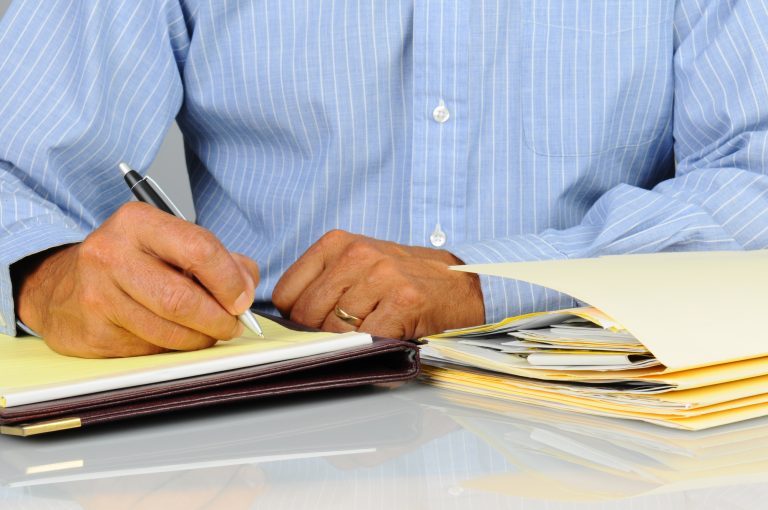 Cancelada audiência sobre remuneração variável para servidores públicos