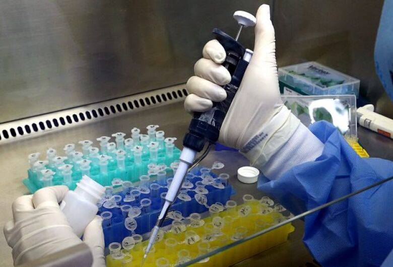 Morador em Itaporã é o primeiro caso autóctone de Febre Oropouche em MS