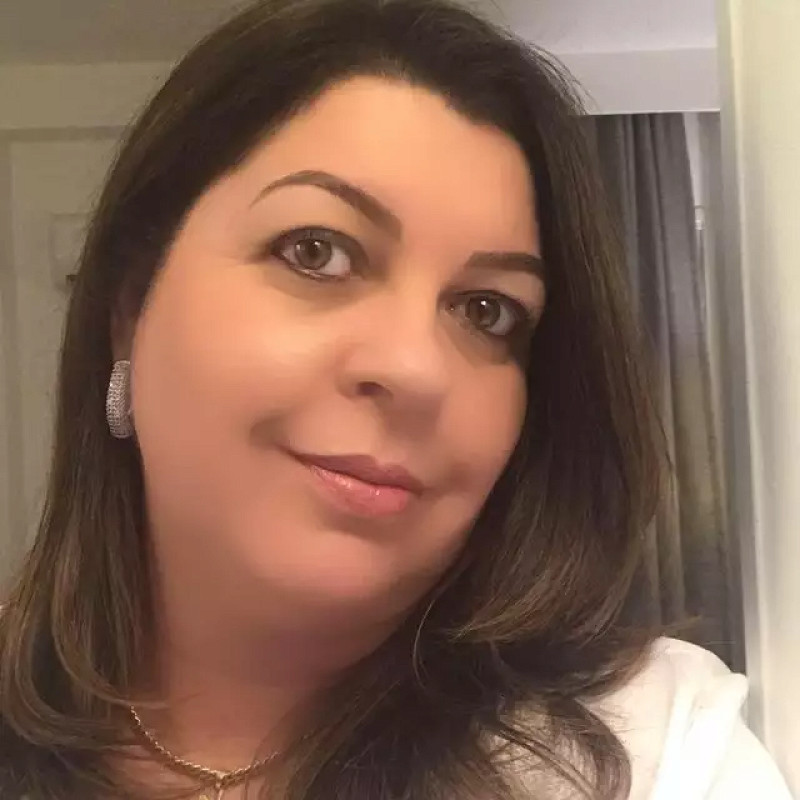 Juíza manda prender réus pelo desvio milionário em prefeitura