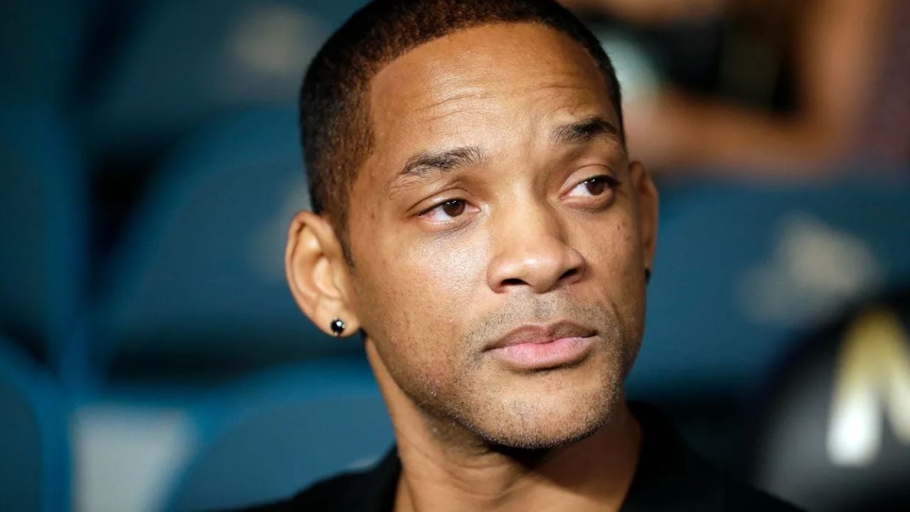 Não é O Esquadrão Suicida: Este é o pior filme de Will Smith segundo os leitores do AdoroCinema