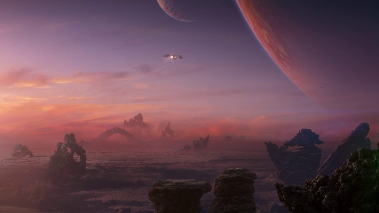 Nem Batman, nem Vingadores: O melhor filme de super-herói para Steven Spielberg é este sucesso da década passada