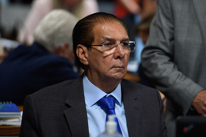 Projeto pretende coibir venda de produtos falsificados em plataformas on-line