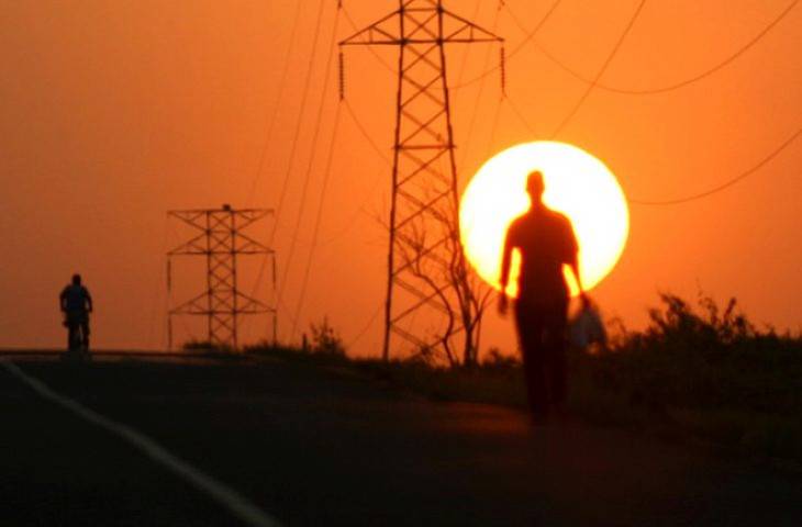 temperaturas-permanecem-acima-da-media-nesta-quarta-e-municipio-de-ms-pode-registrar-400c-17242356722525-thumb