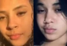 Motorista que causou acidente com morte de duas adolescentes bebeu mais de 9 garrafas de cerveja