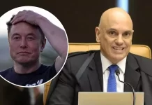 X apresentará “muito em breve” ao STF representante legal no Brasil, dizem advogados