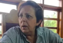 Dona de fazenda onde indígena foi morto é indicada a ‘especialista’ em conciliação do STF sobre Marco Temporal