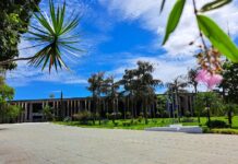 Agenda: Audiência de prestação de contas da Saúde está prevista