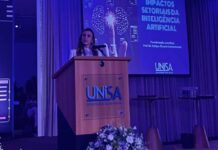 Amazon diz usar IA para entregas em favelas