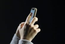 Anatel determina medidas de combate a fraudes e golpes telefônicos