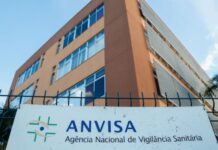 Anvisa proíbe vendas de 2 marcas de azeite por irregularidades