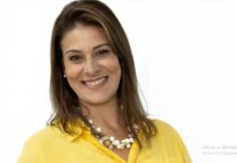 Candidata à prefeitura de Guarujá (SP) sofre tentativa de homicídio