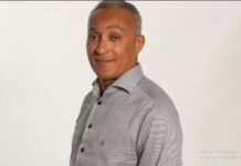 Candidato a vereador de Santo André é encontrado morto