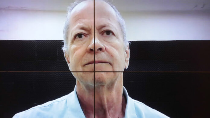 CCJ da Câmara nega recurso de Chiquinho Brazão contra cassação_66f21ce5392a7.jpeg