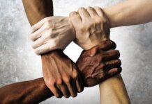 Comissão da Câmara debate promoção da igualdade étnico-racial