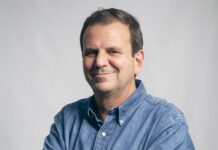 Datafolha: Ramagem cresce, mas Paes mantém favoritismo