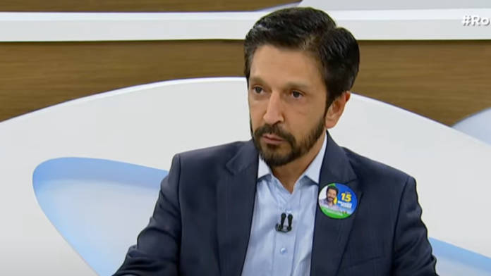 Debate do Flow será realizado sem Nunes_66f0cc667f172.png