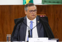 Dino determina que Estados da Amazônia expliquem focos de queimadas