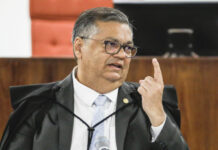 Dino marca nova audiência sobre “orçamento secreto” para 10 de outubro