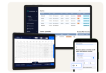 Empresa brasileira usa IA para monitorar cérebro humano