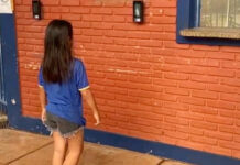 Escolas municipais vão ter videomonitoramento e reconhecimento facial