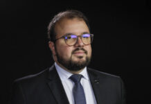 Fazenda conta com BC e Polícia Federal para monitorar bets