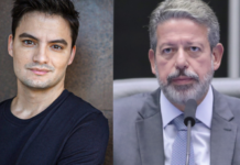 Felipe Neto é condenado a pagar R$ 20.000 a Lira por injúria