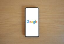 Google restringe anúncios de bets a empresas registradas na Fazenda