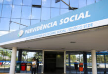 Governo Lula projeta aumento de R$ 8,3 bi de despesas com Previdência