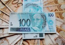 Governo reverte contingenciamento e contenção cai para R$ 13,3 bi