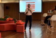iFood projeta discutir regulamentação de entregadores só em 2025