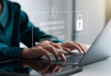 Indústria cripto cria ferramentas para evitar golpes virtuais