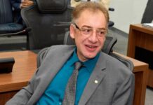 Lei: Diretrizes garantem turismo acessível e inclusivo a pessoas com deficiência