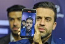 Marçal pode ficar inelegível por vender vídeo de apoio a candidatos, diz Márlon Reis