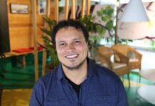 Pesquisa leva a ganho econômico e social, diz diretor da Ericsson