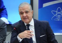 Projeto cria Operador Nacional do Sistema de Combustíveis