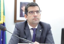 Projeto define parâmetros para abrigos de animais domésticos resgatados