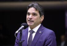 Projeto estabelece regras para desconto de mensalidades associativas em benefício previdenciário