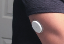 Projeto no Senado garante medidor de glicemia pelo SUS