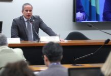 Projeto obriga a adoção de telhados verdes em habitações construídas com recursos públicos