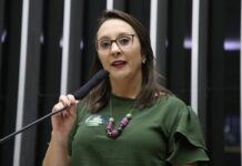 Projeto prevê deferimento automático de candidatura quando registro não for julgado no prazo