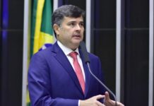 Projeto proíbe agência reguladora de adotar interpretação contrária ao sentido de lei