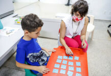 Projeto proíbe que planos de saúde neguem atendimento a autistas