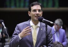 Projeto suspende pagamento de empréstimo rural por 3 anos na Bahia, em Tocantins, no Maranhão e no Piauí