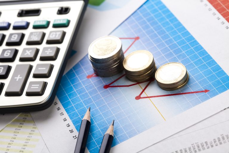 Proposta do Orçamento de 2025 projeta crescimento de 6,14% das despesas para 2026