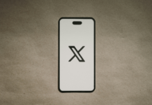 Saiba o que ainda falta para o X ser liberado no Brasil