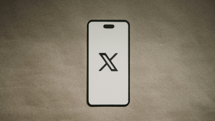 Saiba o que ainda falta para o X ser liberado no Brasil_66ef796d1590d.png