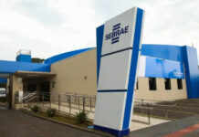 Sebrae oferece palestra sobre vendas e fidelização de cliente em Dourados