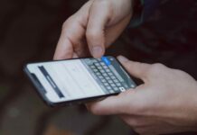 Senacon cobra empresas sobre pré-instalação de aplicativos de apostas