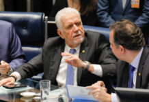 Senado aprova Acredita, que abre crédito e refis para microempreendedores