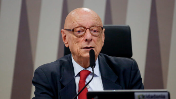 Senador questiona proibição da UE de importar derivados do agronegócio_66ef79ed911d2.jpeg